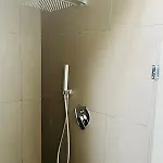 Appartement Palinuro House Centola