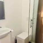 Appartement Palinuro House Centola