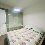 Palinuro House *