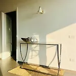 Palinuro House Centola