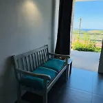 Appartement Palinuro House Centola