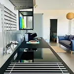 Palinuro House * Centola